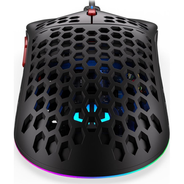 Endorfy LIX Plus PMW3370