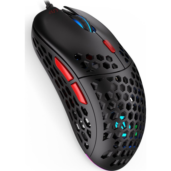 Endorfy LIX Plus PMW3370