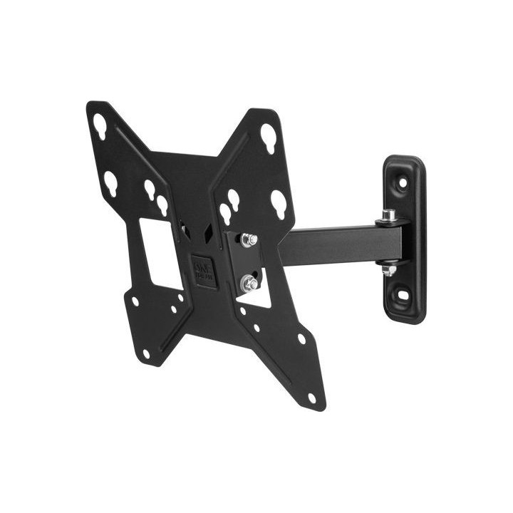 Uchwyt obrotowy WM2241 One For AllTV 1340