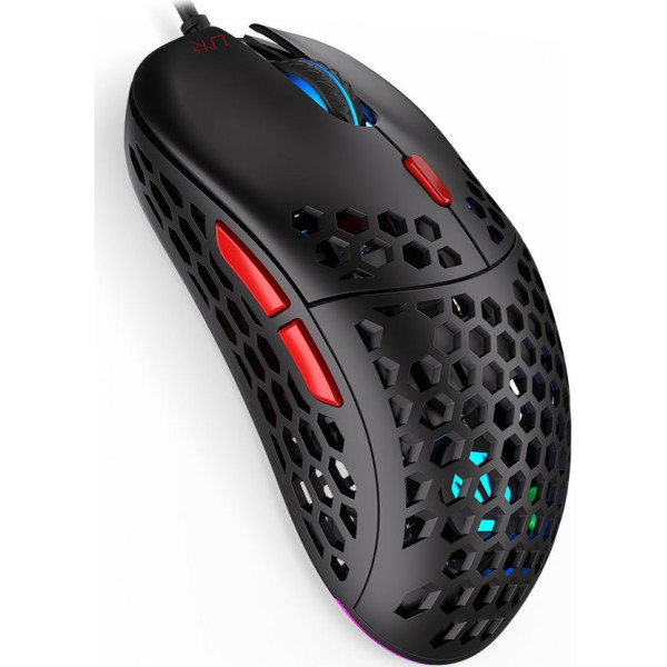 Endorfy LIX Plus PMW3370