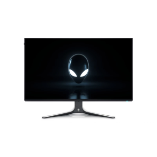 Monitor Dell Alienware AW2723DF -27'' | IPS | 1ms | 240Hz | Pivot
