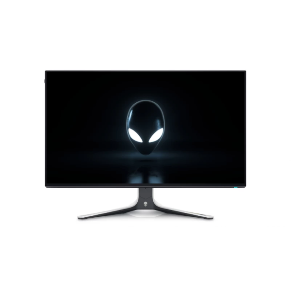Monitor Dell Alienware AW2723DF -27'' | IPS | 1ms | 240Hz | Pivot