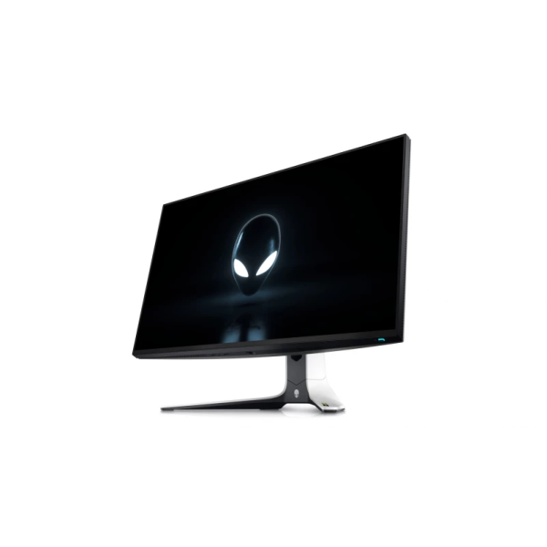 Monitor Dell Alienware AW2723DF -27'' | IPS | 1ms | 240Hz | Pivot
