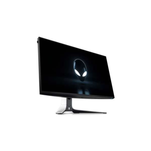 Monitor Dell Alienware AW2723DF -27'' | IPS | 1ms | 240Hz | Pivot