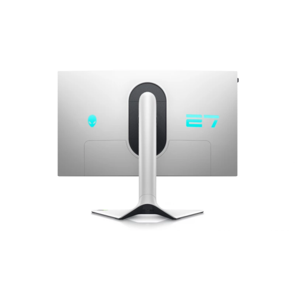 Monitor Dell Alienware AW2723DF -27'' | IPS | 1ms | 240Hz | Pivot