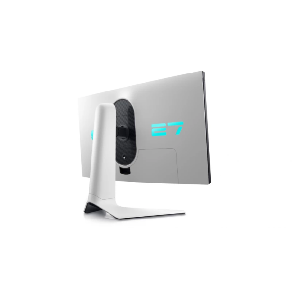 Monitor Dell Alienware AW2723DF -27'' | IPS | 1ms | 240Hz | Pivot