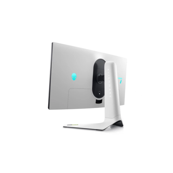Monitor Dell Alienware AW2723DF -27'' | IPS | 1ms | 240Hz | Pivot
