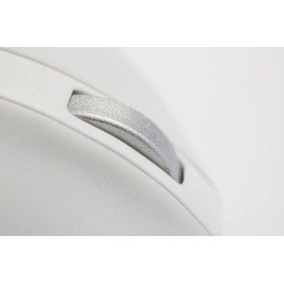 Matias mysz PTB Mac USB-A biała