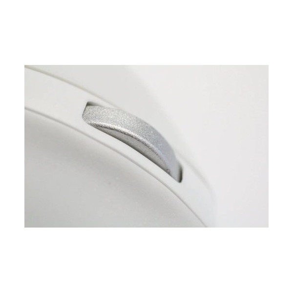 Matias mysz PTB Mac USB-A biała