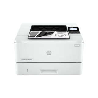 HP LaserJet Pro 4002dw