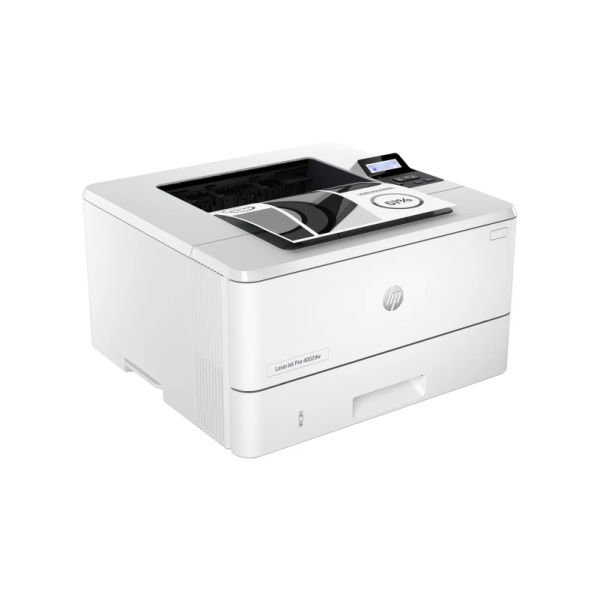 HP LaserJet Pro 4002dw
