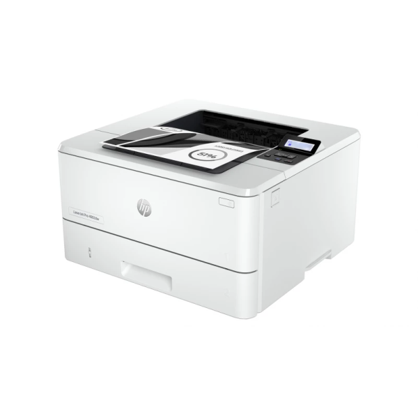 HP LaserJet Pro 4002dw