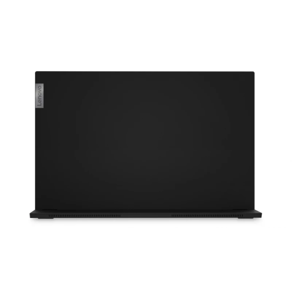 Monitor Lenovo ThinkVision M15 - 15.6'' | IPS | Full HD | USB-C