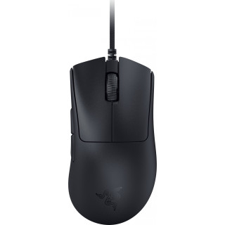 Mysz Razer DeathAdder V3 RZ01-04640100-R3M1