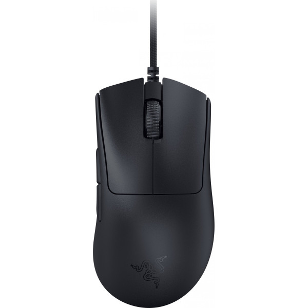 Mysz Razer DeathAdder V3 RZ01-04640100-R3M1