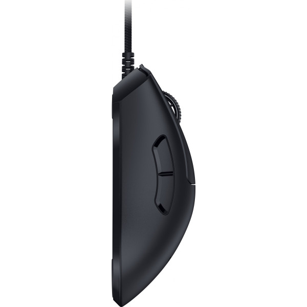 Mysz Razer DeathAdder V3 RZ01-04640100-R3M1