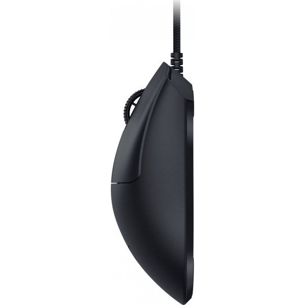 Mysz Razer DeathAdder V3 RZ01-04640100-R3M1