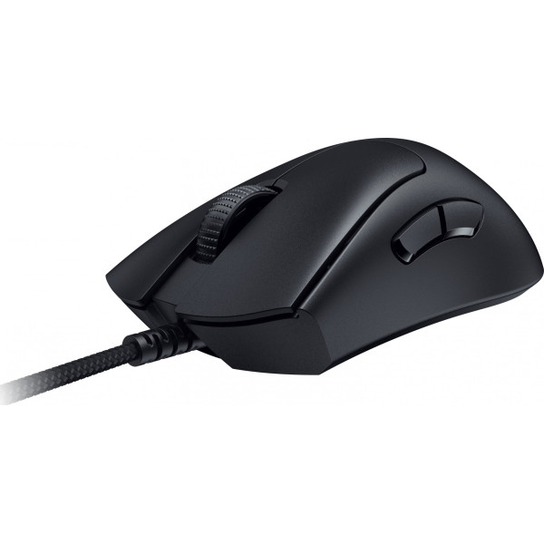 Mysz Razer DeathAdder V3 RZ01-04640100-R3M1
