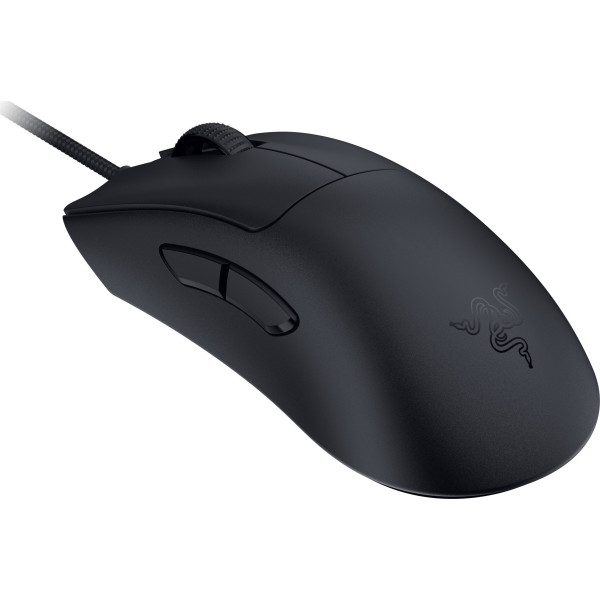 Mysz Razer DeathAdder V3 RZ01-04640100-R3M1