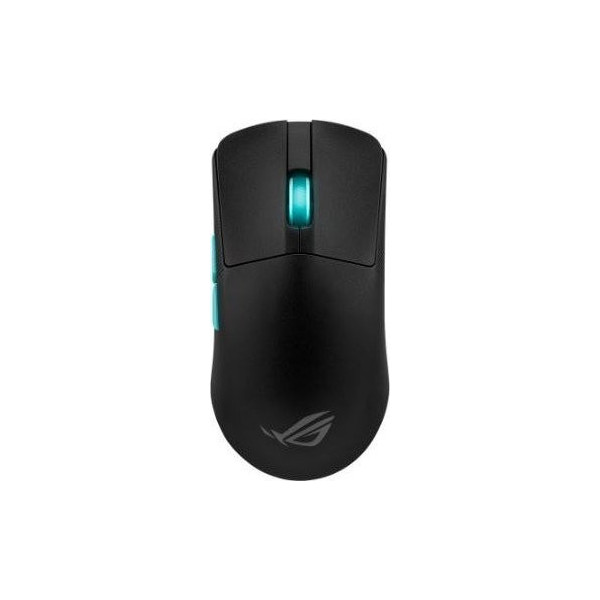 Asus Harpe Ace Aim Lab Edition