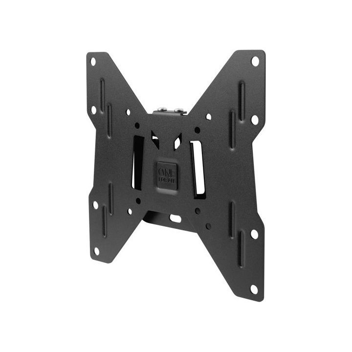 Uchwyt WM2211 One For AllTV 1340