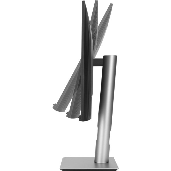 Monitor ASUS ProArt PA248CRV - 24'' | IPS | 1920 x 1200 | 75 Hz | DisplayPort, USB-C | HDR | Głośniki 2 x 2 W | Pivot | VESA 100