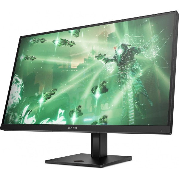 Monitor HP OMEN 27q - 27'' | IPS | QHD | 165Hz | HDR