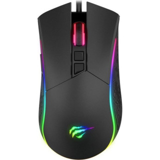 Havit GAMENOTE MS1001S RGB