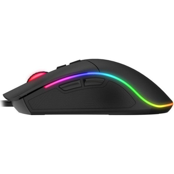 Havit GAMENOTE MS1001S RGB