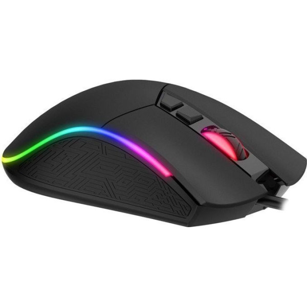 Havit GAMENOTE MS1001S RGB