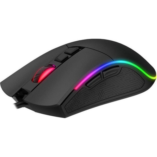 Havit GAMENOTE MS1001S RGB