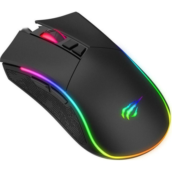 Havit GAMENOTE MS1001S RGB