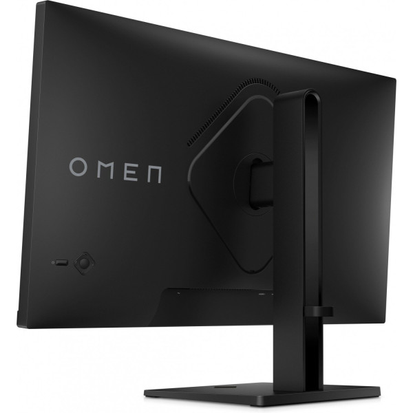 Monitor HP OMEN 27q - 27'' | IPS | QHD | 165Hz | HDR