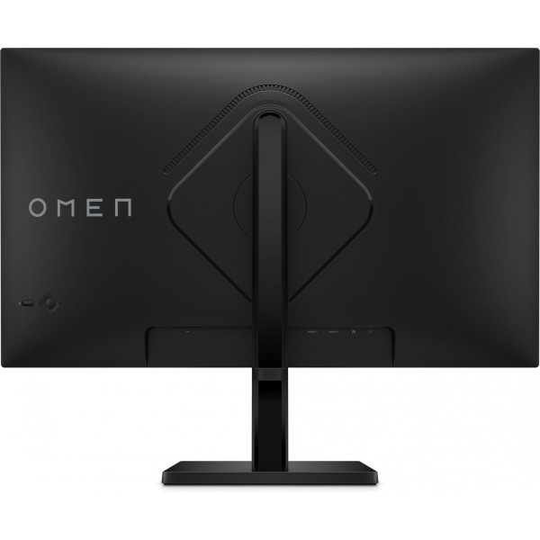 Monitor HP OMEN 27q - 27'' | IPS | QHD | 165Hz | HDR