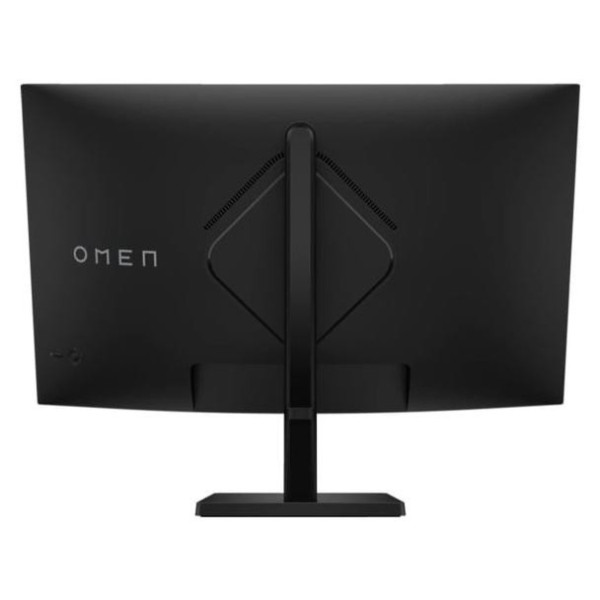 Monitor HP OMEN 32c - 31.5'' | VA | QHD | 165Hz