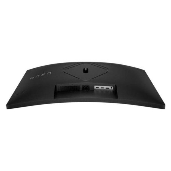 Monitor HP OMEN 32c - 31.5'' | VA | QHD | 165Hz