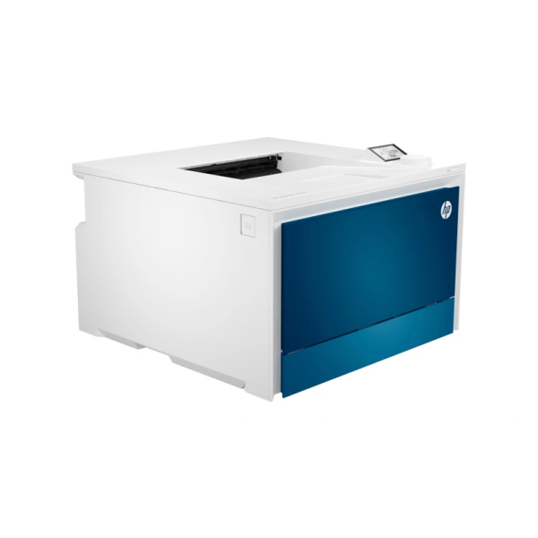HP Printer Color LaserJet Pro 4202dn