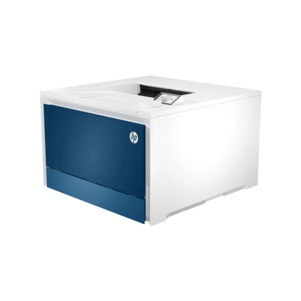 HP Printer Color LaserJet Pro 4202dn