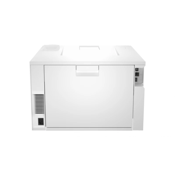 HP Printer Color LaserJet Pro 4202dn