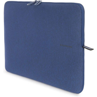 Etui TUCANO Neoprenowa skórka BFM1516-B na laptopy 15 6" oraz 16'' niebieski