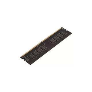 Pamięć RAM PNY 8GB DDR4 3200MHz