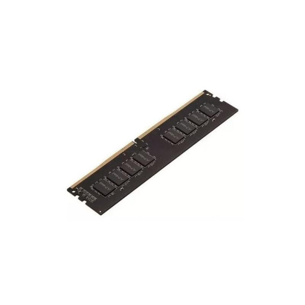 Pamięć RAM PNY 8GB DDR4 3200MHz