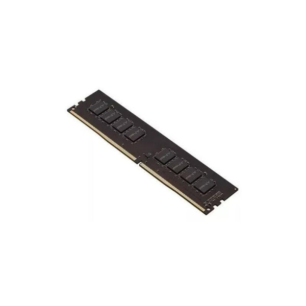 Pamięć RAM PNY 8GB DDR4 3200MHz