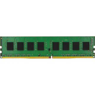 KINGSTON DDR4 8GB 3200MHz CL22 1Rx16