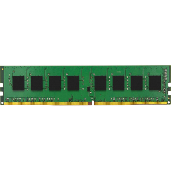 KINGSTON DDR4 8GB 3200MHz CL22 1Rx16