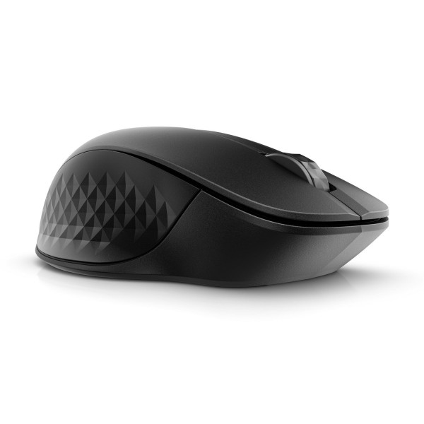 Mysz HP 430 Multi-Device Wireless Mouse Black bezprzewodowa czarna 3B4Q2AA