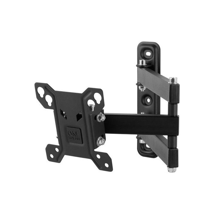 Uchwyt dwuramienny WM2151 One For AllTV 1327