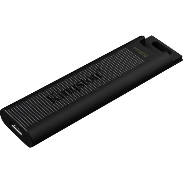 KINGSTON FLASH 512GB Max 1000R/900W USB 3.2 DataTra