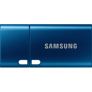 Samsung 256GB Type C USB-C 400MB/s