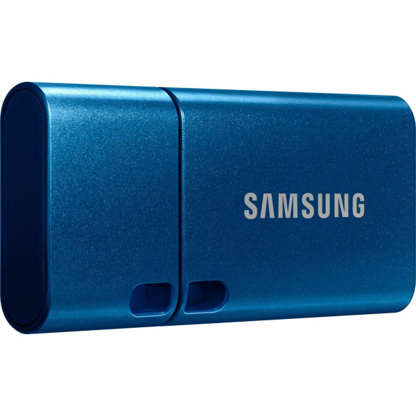 Samsung 256GB Type C USB-C 400MB/s